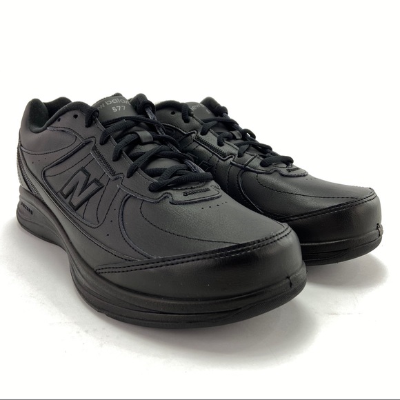 new balance 577 4e